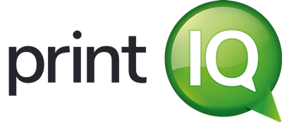 PrintIQ